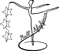 Stell'Afaghjinca