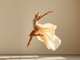 Abonnement annuel – Classique Moyen 2