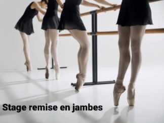 Stage reprise 08-26
